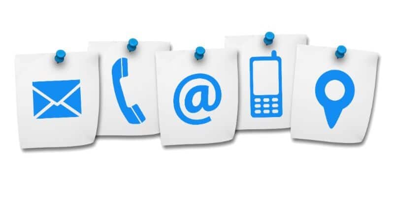 Liên hệ Hi88 để giải quyết khiếu nại 