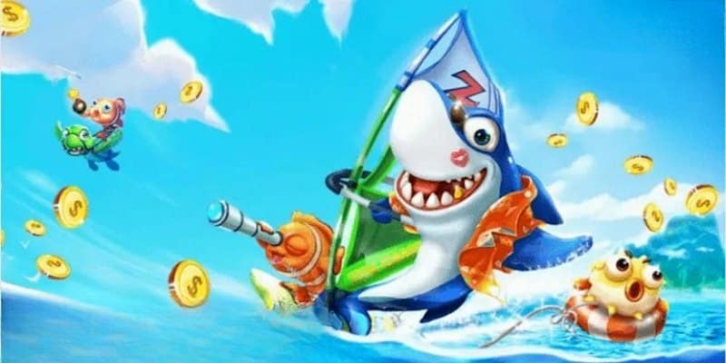 Các lưu ý cần biết để nhận được ưu đãi từ Hi88